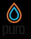 Puro